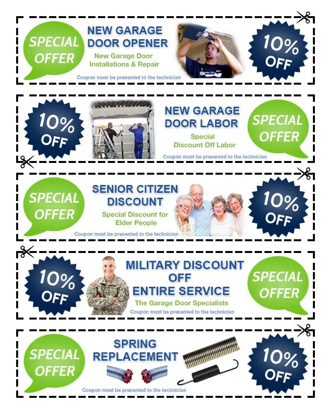 Quality Garage Door Lawrence, MA 978-639-9912 - CouponSet29-five