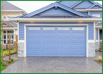 Quality Garage Door Lawrence, MA 978-639-9912 - custom-garage-door-t-21-gr-39m