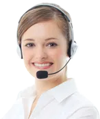 Lawrence Quality Garage Door Lawrence, MA 978-639-9912 - customer-care