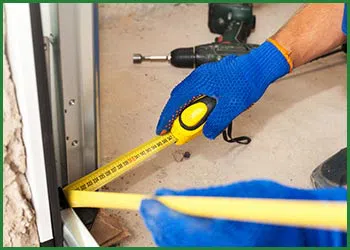 Quality Garage Door Lawrence, MA 978-639-9912 - garage-door-installation-t-21-gr-39m