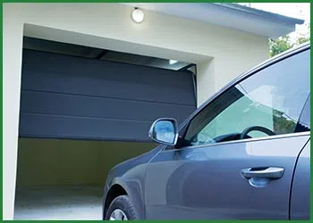 Quality Garage Door Lawrence, MA 978-639-9912 - garage-door-opener-t-21-gr-39m
