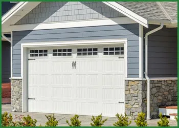 Quality Garage Door Lawrence, MA 978-639-9912 - garage-doors-t-21-gr-39m