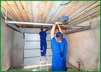 Quality Garage Door Lawrence, MA 978-639-9912 - garagedoors-repair-t-21-gr-39m