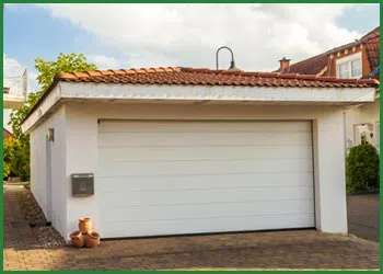 Quality Garage Door Lawrence, MA 978-639-9912 - home-t-21-gr-39m
