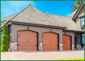 Quality Garage Door Lawrence, MA 978-639-9912 - overhead-garage-door-t-21-gr-39m