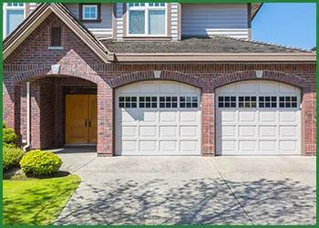 Quality Garage Door Lawrence, MA 978-639-9912 - residential-garage-doors-t-21-gr-39m