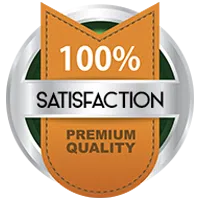 Quality Garage Door Lawrence, MA 978-639-9912 - satisfaction-sid-img