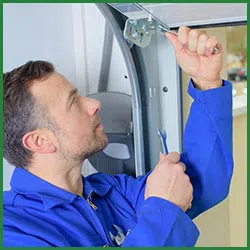 Quality Garage Door Lawrence, MA 978-639-9912 - side-t-21-gr-39m-garage-door-installation