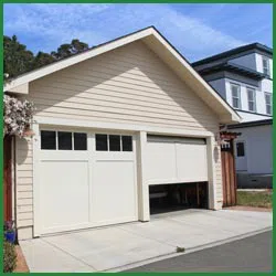 Quality Garage Door Lawrence, MA 978-639-9912 - side-t-21-gr-39m-garage-door-opener