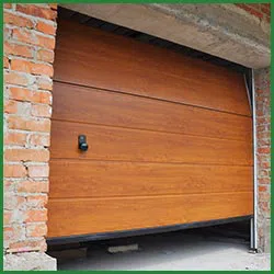 Quality Garage Door Lawrence, MA 978-639-9912 - side-t-21-gr-39m-over-head-garage-door
