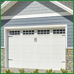 Quality Garage Door Lawrence, MA 978-639-9912 - side-t-21-gr-39m-residential-garage-doors