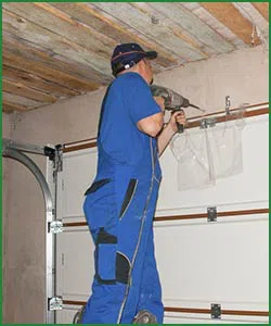 Quality Garage Door Lawrence, MA 978-639-9912 - zip